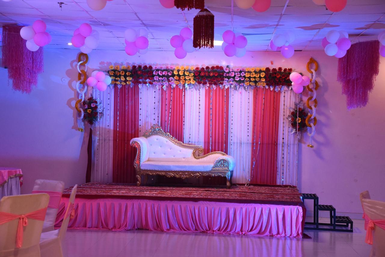 Red Carpet Hotels Noida Zewnętrze zdjęcie